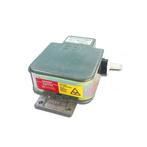 Bieden: E2V 25 kW X-Band marine radar magnetron MG-5437, Watersport en Boten, Navigatiemiddelen en Scheepselektronica, Ophalen of Verzenden