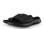 Skechers Slippers in maat 43 Zwart | 10% korting, Kleding | Heren, Schoenen, Slippers, Verzenden, Zwart, Zo goed als nieuw