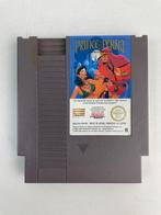 NES - Prince Of Persia, Nieuw, Ophalen of Verzenden
