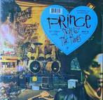 lp nieuw - Prince - Sign O The Times, Verzenden, Zo goed als nieuw