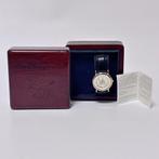 [Working / Unused] Walt Disney World - 25th (1996), Verzamelen, Disney, Nieuw