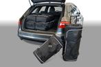 Reistassenset op maat voor Audi A4 Avant (+ Allroad) (B8), Sieraden, Tassen en Uiterlijk, Tassen | Reistassen en Weekendtassen