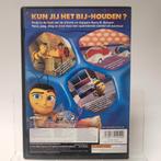 Bee Movie Game PC, Spelcomputers en Games, Games | Pc, Ophalen of Verzenden, Nieuw