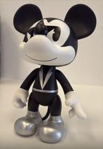 Disney - Leblon Delienne - Figuur - rock & roll con Mickey -, Nieuw