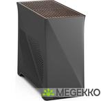 Fractal Design Era 2 Charcoal Gray, Verzenden, Nieuw