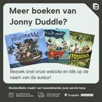 The Jolley-Rogers and the Monsters Gold 9781783704453, Boeken, Verzenden, Zo goed als nieuw, Jonny Duddle