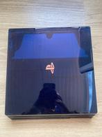 Sony - Playstation 4 (PS4) - consola sony playstation 4 pro, Spelcomputers en Games, Nieuw