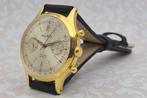 Chronographe Suisse - Astré Watch - Cal. Vênus 188 - JUMBO -, Nieuw