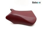 Buddy Seat Voor Suzuki SV 650 2007-2012 (SV650 SV650N, Verzenden, Gebruikt