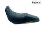 Buddy Seat Compleet Suzuki DL 650 V-Strom 2017-2020 (DL650), Motoren, Verzenden, Gebruikt