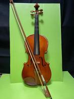 No brand - 4/4 - - Viool - China - 1980 (Zonder, Muziek en Instrumenten, Nieuw