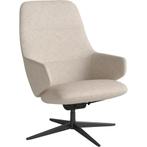 30% Korting |  Bolia Fauteuil, Huis en Inrichting, Fauteuils, Verzenden, Zo goed als nieuw, Modern,Scandinavisch