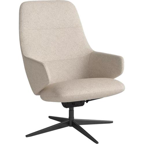 30% Korting |  Bolia Fauteuil, Huis en Inrichting, Fauteuils, Zo goed als nieuw, Verzenden