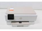 HP ENVY Photo Inspire 7220e - All-in-One Printer -, Computers en Software, Verzenden, Zo goed als nieuw