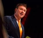Sjaak Bral Tickets Theater t Onderdak Te Koop