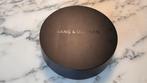 Bang & Olufsen - BeoSound Core MK2 type 3051 Hifi-set, Nieuw