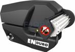 Enduro Mover EM303+ Halfautomaat, Caravans en Kamperen, Kampeeraccessoires, Nieuw