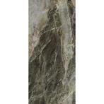 Vloertegel Douglas & Jones 120x280 cm Magnum Mat Emerald, Ophalen of Verzenden, Nieuw