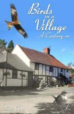Birds in a village: a century on by Brian Clews (Hardback), Gelezen, Brian Clews, W. H. Hudson, Verzenden