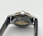 Oris - Automatic - Zonder Minimumprijs - 7400 - Unisex -, Sieraden, Tassen en Uiterlijk, Horloges | Heren, Nieuw