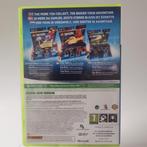 LEGO Dimensions (game only) Xbox 360, Nieuw, Ophalen of Verzenden