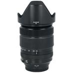 Fujifilm XF 18-135mm F/3.5-5.6 R OiS WR | Tweedehands, Verzenden, Gebruikt