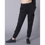 Temps Danse Tangelo Modal Sweatpants, Verzenden, Nieuw