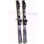 173 skis ATOMIC REDSTER Q9.8 REVOSHOCK S 2024, grip walk, p, Sport en Fitness, Skiën en Langlaufen, Verzenden, Gebruikt, Atomic