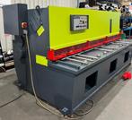 Darley GS-3100x10 schaar, Zakelijke goederen, Machines en Bouw | Metaalbewerking, Ophalen