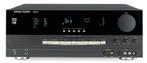 Harman Kardon AVR 120 – 5.1-kanaals AV-receiver, Audio, Tv en Foto, Versterkers en Receivers, Ophalen, Zo goed als nieuw