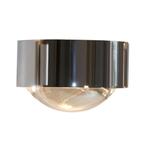 Top Light Puk Maxx Mirror LED, (Wandlampen, Binnenlampen), Huis en Inrichting, Verzenden, Nieuw