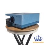 Prinz Astra XL | Diaprojector | Dia viewer | Dia projector, Verzenden, Zo goed als nieuw