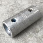 Eurotruss spacer female 90mm, Muziek en Instrumenten, Licht en Laser, Verzenden, Nieuw