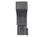 OBDSTAR (N043) | BRP 6-pins OBD – 16-pins OBD2 Adapter | Mot, Verzenden, Nieuw