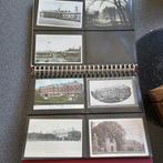 Nederland - Maritiem, Militair, Stad en Landschap, Den, Gelopen