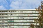 Te Huur 3 Kamer Appartement Ganzenstraat In Amersfoort, Direct bij eigenaar, Amersfoort, Utrecht, Appartement