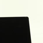 Microsoft Surface Pro 9, Computers en Software, Windows Tablets, Ophalen of Verzenden, Nieuw