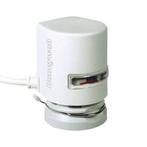 Honeywell Home servomotor MT4 230V NC - M30 x 1,5 - wit, Verzenden, Nieuw