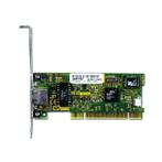 Refurbished 3Com 3C905CX-TX-M met garantie, Ophalen of Verzenden, Zo goed als nieuw, Intern, 3Com