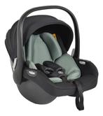 Cangaroo Macan/Icon/Hydra Green 40-87 cm i-Size Autostoel, Kinderen en Baby's, Autostoeltjes, Verzenden, Nieuw, 0 t/m 13 kg, Autogordel