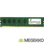 Innovation PC 670433 8GB DDR3 1600MHz geheugenmodule, Computers en Software, RAM geheugen, Verzenden, Nieuw