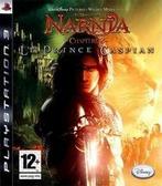 The Chronicles of Narnia: Prince Caspian - Playstation 3..., Spelcomputers en Games, Games | Sony PlayStation 3, Verzenden, Nieuw