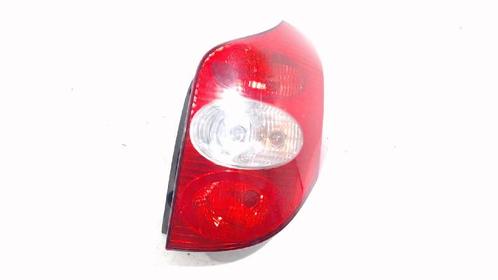 Achterlicht carrosserie rechts Renault Laguna II 2.0 16V 820, Auto-onderdelen, Verlichting, ARN erkend, Stiba lid, Erkend duurzaam