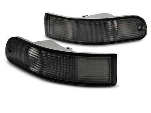 Voorknipperlicht | Audi / Porsche | 80 Avant 92-95 5d sta. /, Auto-onderdelen, Verlichting, Nieuw, Audi, Porsche, Verzenden