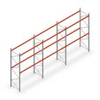 Aanbieding: Voordeelrij palletstelling AR T2 3500x8420x1100
