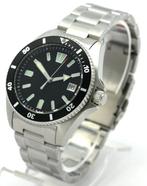 Professional Diver WCC - Seiko Werk - Zonder Minimumprijs -, Sieraden, Tassen en Uiterlijk, Horloges | Heren, Nieuw