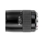 Hasselblad HC 150mm f/3.2 objectief - Tweedehands, Verzenden, Gebruikt, Telelens