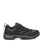 Ecco Xpedition III wandelschoenen, Kleding | Dames, Schoenen, Ecco, Verzenden, Zwart, Nieuw