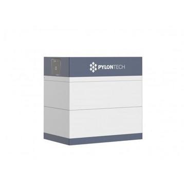 Pylontech Force H3 10.2-35.8kWh hoogspanningsbatterij (HV) beschikbaar voor biedingen