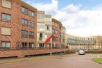 Te huur: Huis Laan van de Heelmeesters in Hilversum, Hilversum, Noord-Holland